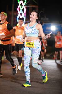 BIB: 95203
                            <button type="button" onclick="openModal(21557709)" class="btn btn-primary btn-sm float-right btn-popup" data-toggle="modal" data-target=".modal-high-quality">
                        <i class="fas fa-shopping-cart"></i> Add to Cart
                    </button>
                                            <button type="button" onclick="isThisMe(21557709, true)" class="btn btn-success btn-sm float-right btn-popup btn-isme hidden" data-toggle="tooltip" data-placement="bottom" title="นี่คือรูปของคุณใช่ไหม คลิกที่นี่เพื่อเอาเข้าอัลบั้ม">
                        <i class="fas fa-plus"></i> Add to album
                    </button>
                    <button type="button" onclick="isThisMe(21557709, false)" class="btn btn-warning btn-sm float-right btn-popup btn-isnotme hidden">
                        <i class="fas fa-ban"></i> Remove from album
                    </button>